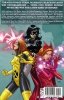 X-MEN FIRST CLASS BAND OF BROTHERS TP [9780785125990]
